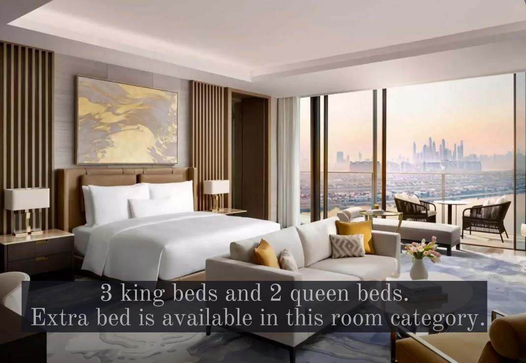 Royal Mansion Dubai (6).png