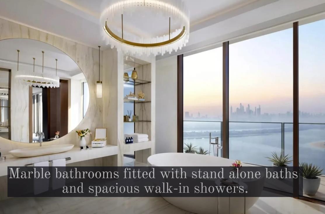 Royal Mansion Dubai (7).png