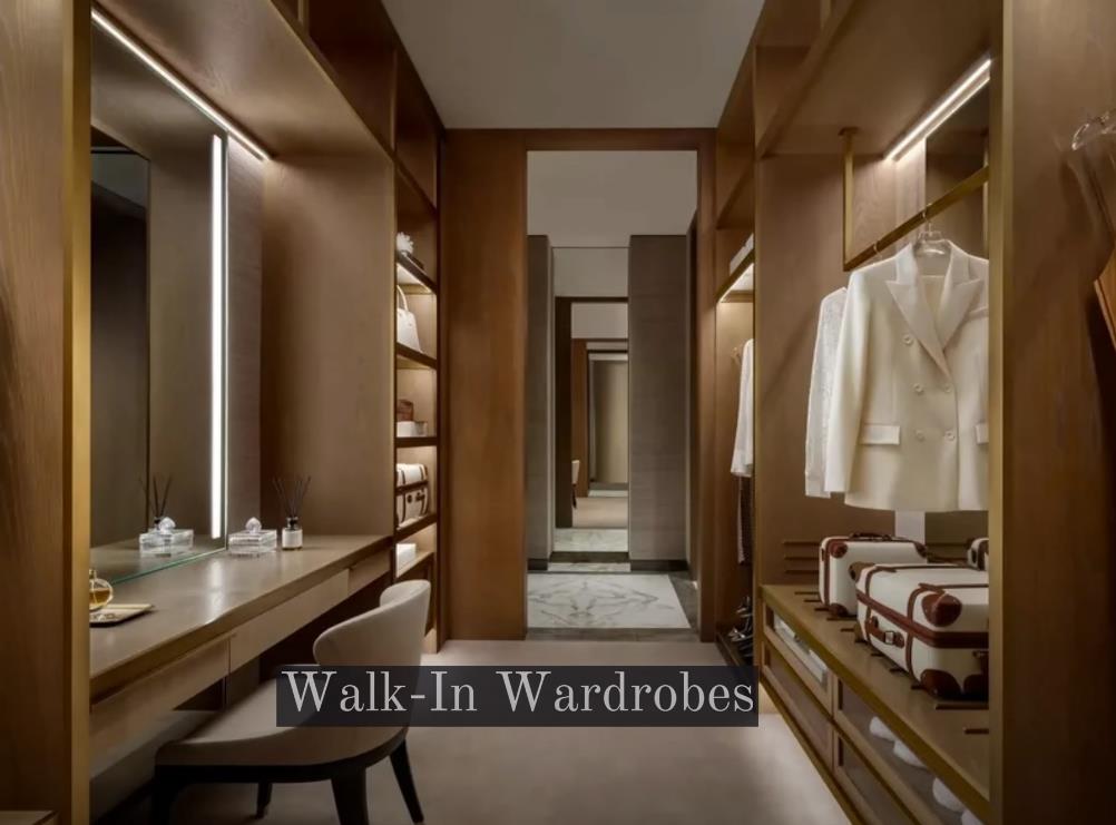 Royal Mansion Dubai (8).png