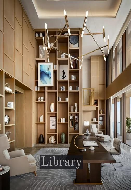 Royal Mansion Dubai (10).png