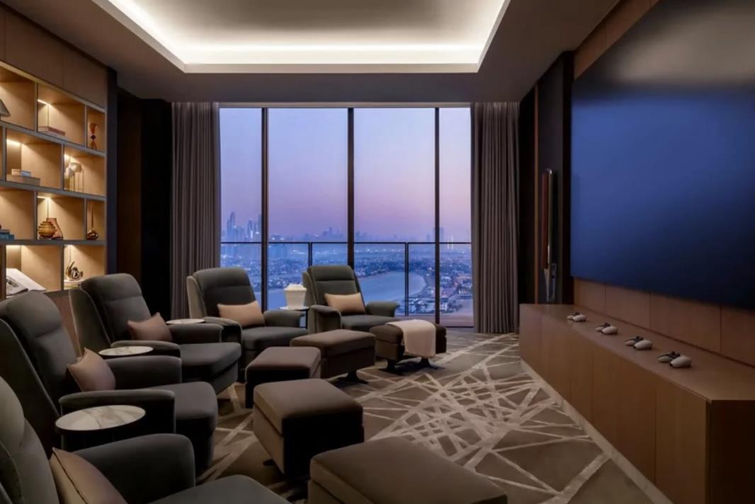 Royal Mansion Dubai (11).png