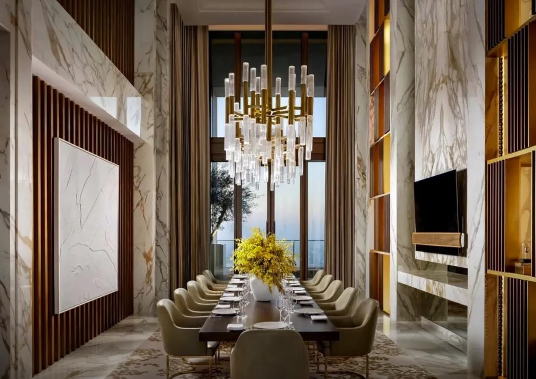 Royal Mansion Dubai (4).png