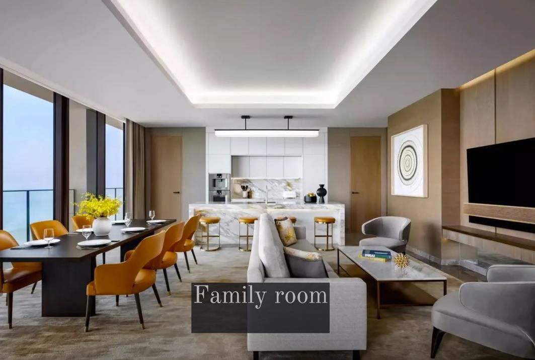 Royal Mansion Dubai (9).png