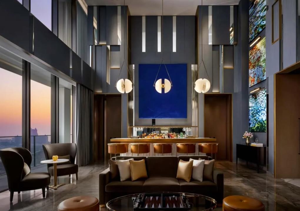 Royal Mansion Dubai (12).png