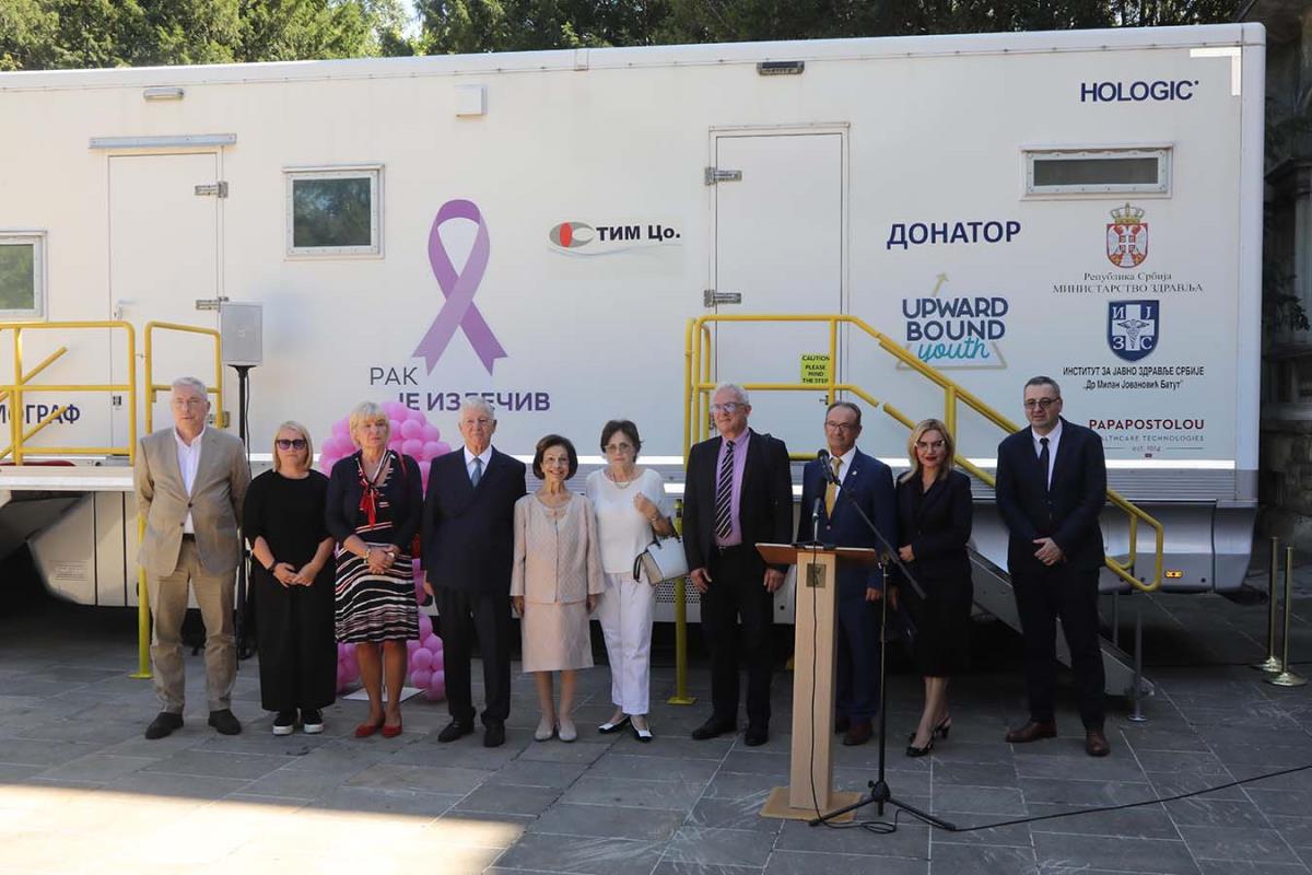 11 8F2A1878 copy.jpg