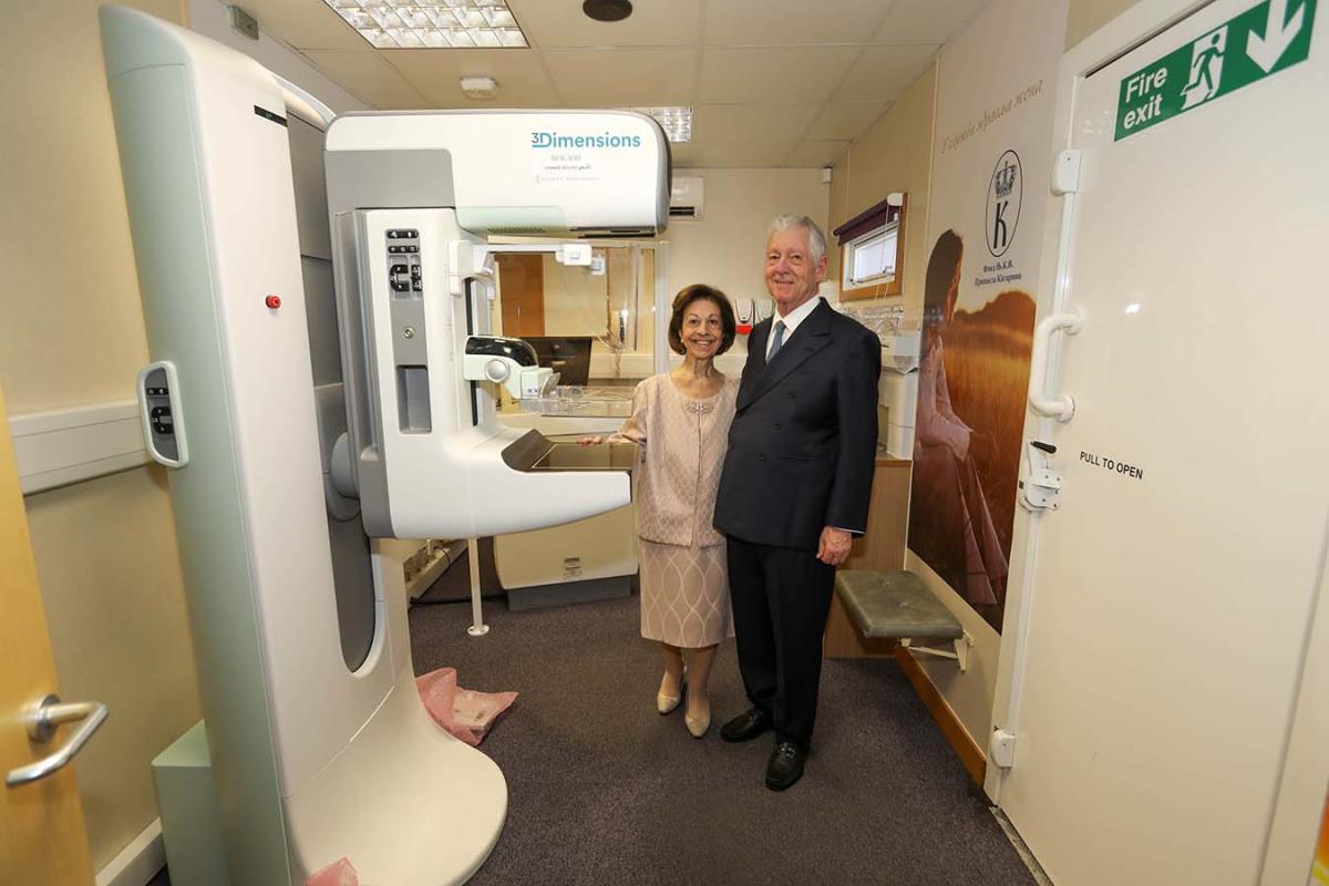 14 8F2A2171 copy.jpg