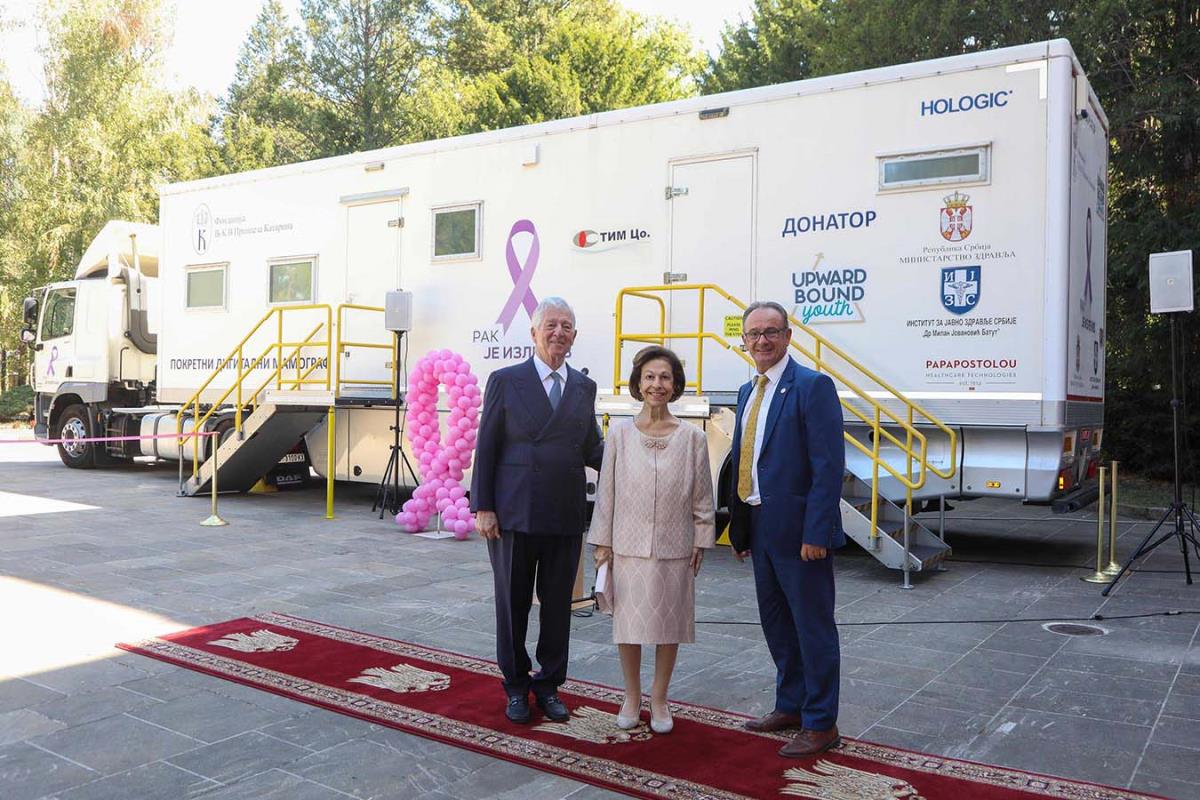 15 8F2A1789 copy.jpg