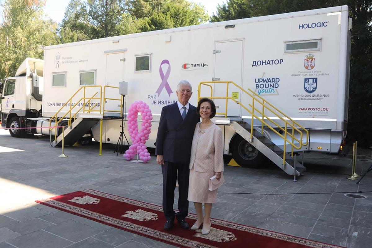 17 8F2A1775 copy.jpg