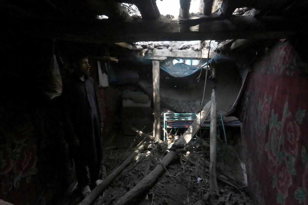 afgansitan02 EPA Stringer.jpg