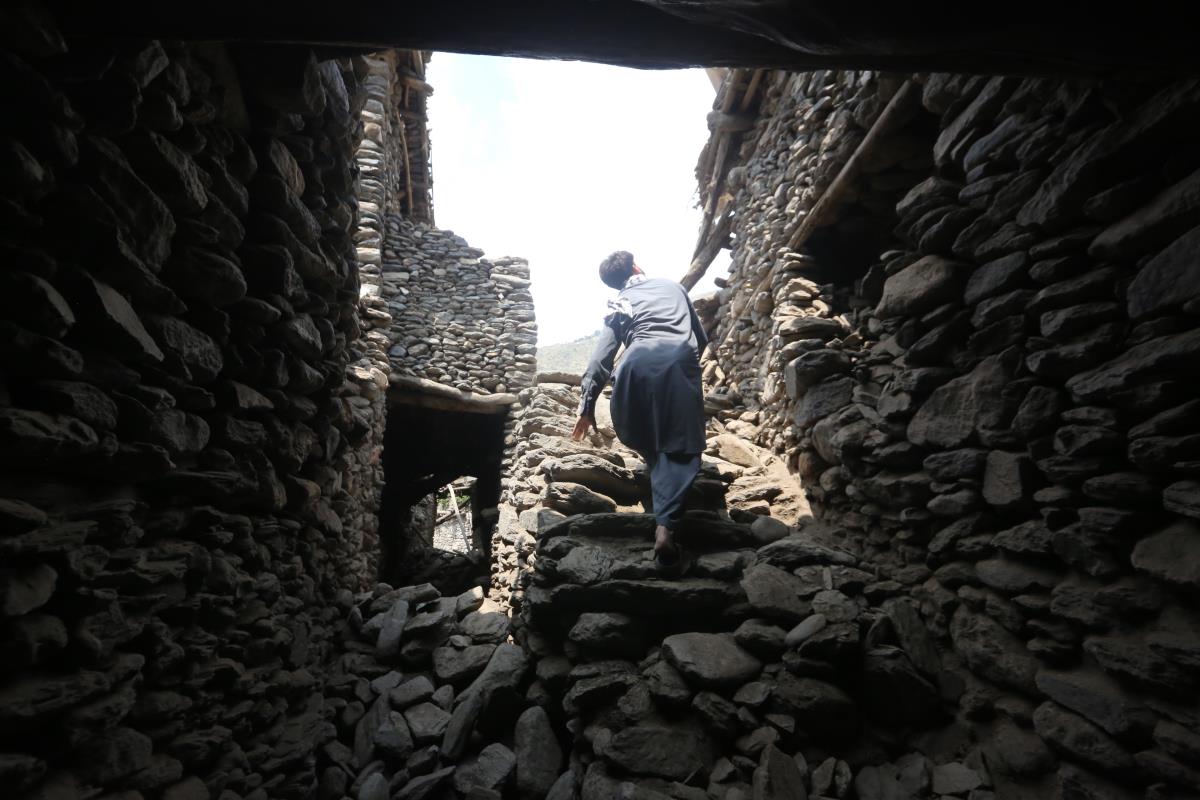 afgansitan EPA Stringer.jpg