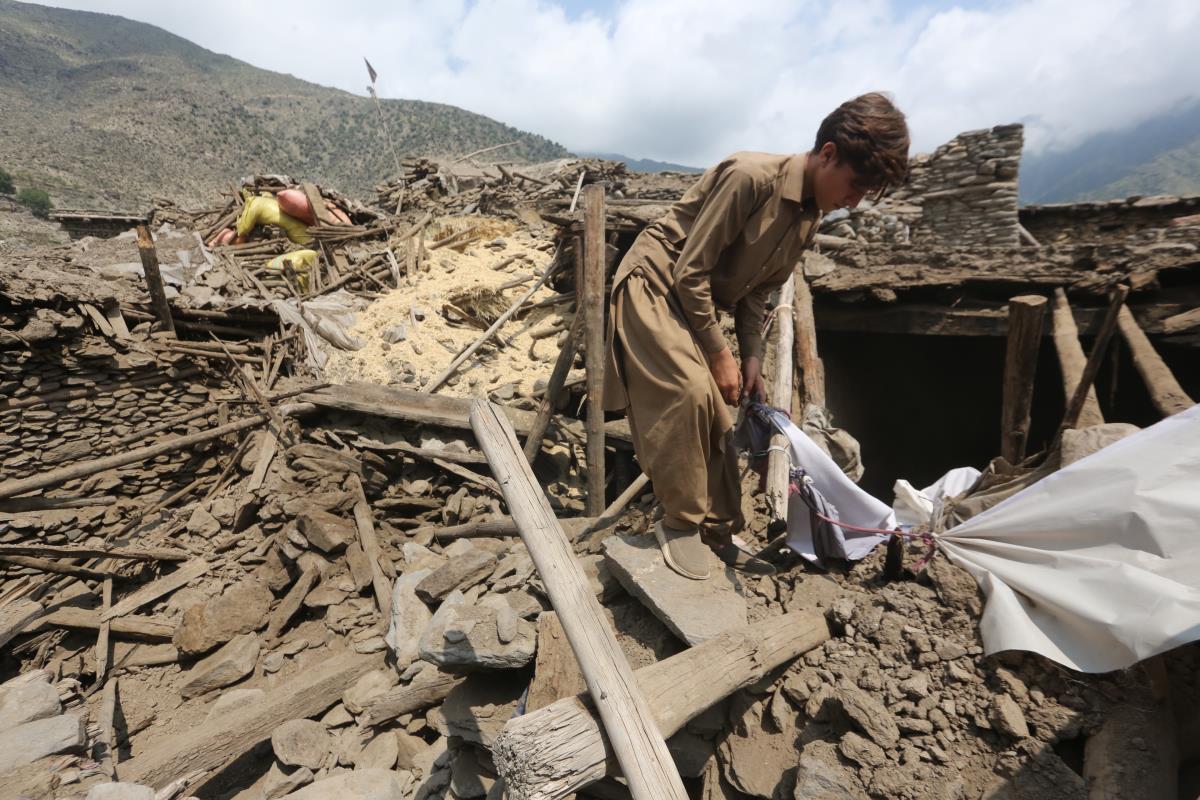 afgansitan01 EPA Stringer.jpg