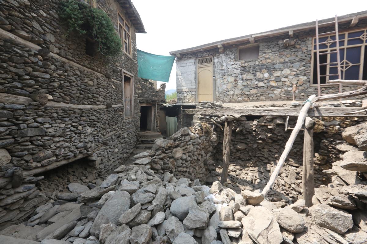 afgansitan05 EPA Stringer.jpg