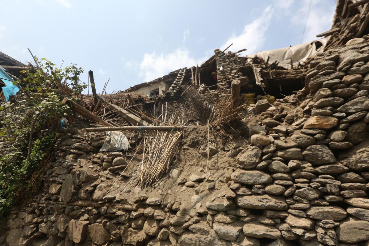 afgansitan08 EPA Stringer.jpg