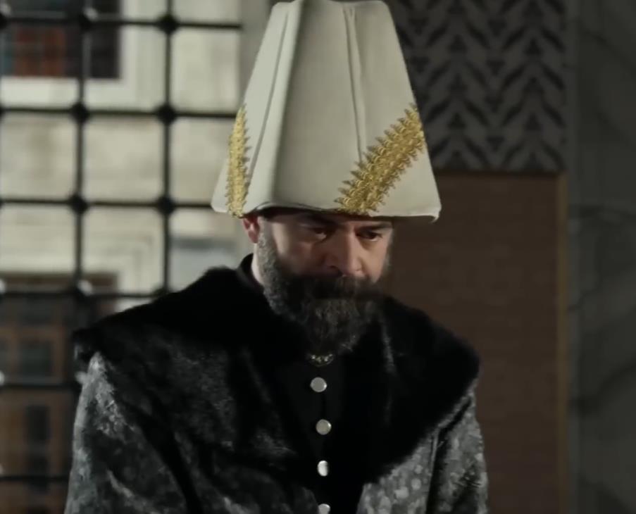 Mehmed-paša Sokolović – moćni veliki vezir srpskog porekla