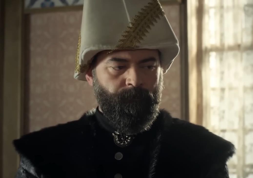 Mehmed-paša Sokolović – moćni veliki vezir srpskog porekla