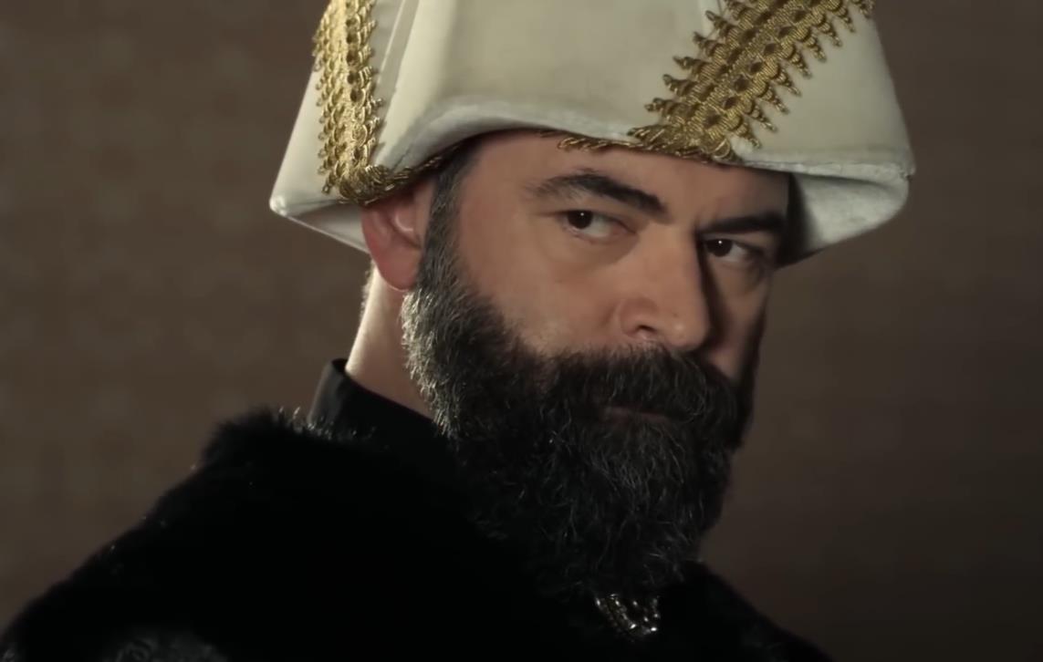 Mehmed-paša Sokolović – moćni veliki vezir srpskog porekla