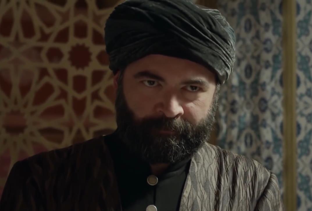 Mehmed-paša Sokolović – moćni veliki vezir srpskog porekla