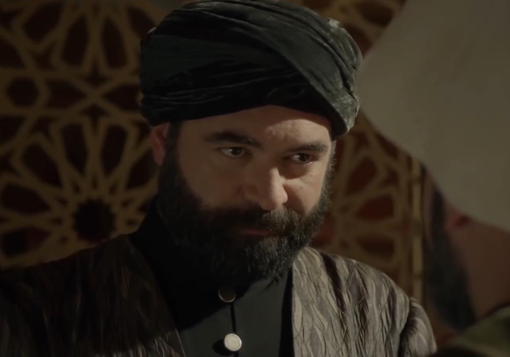 Mehmed-paša Sokolović – moćni veliki vezir srpskog porekla