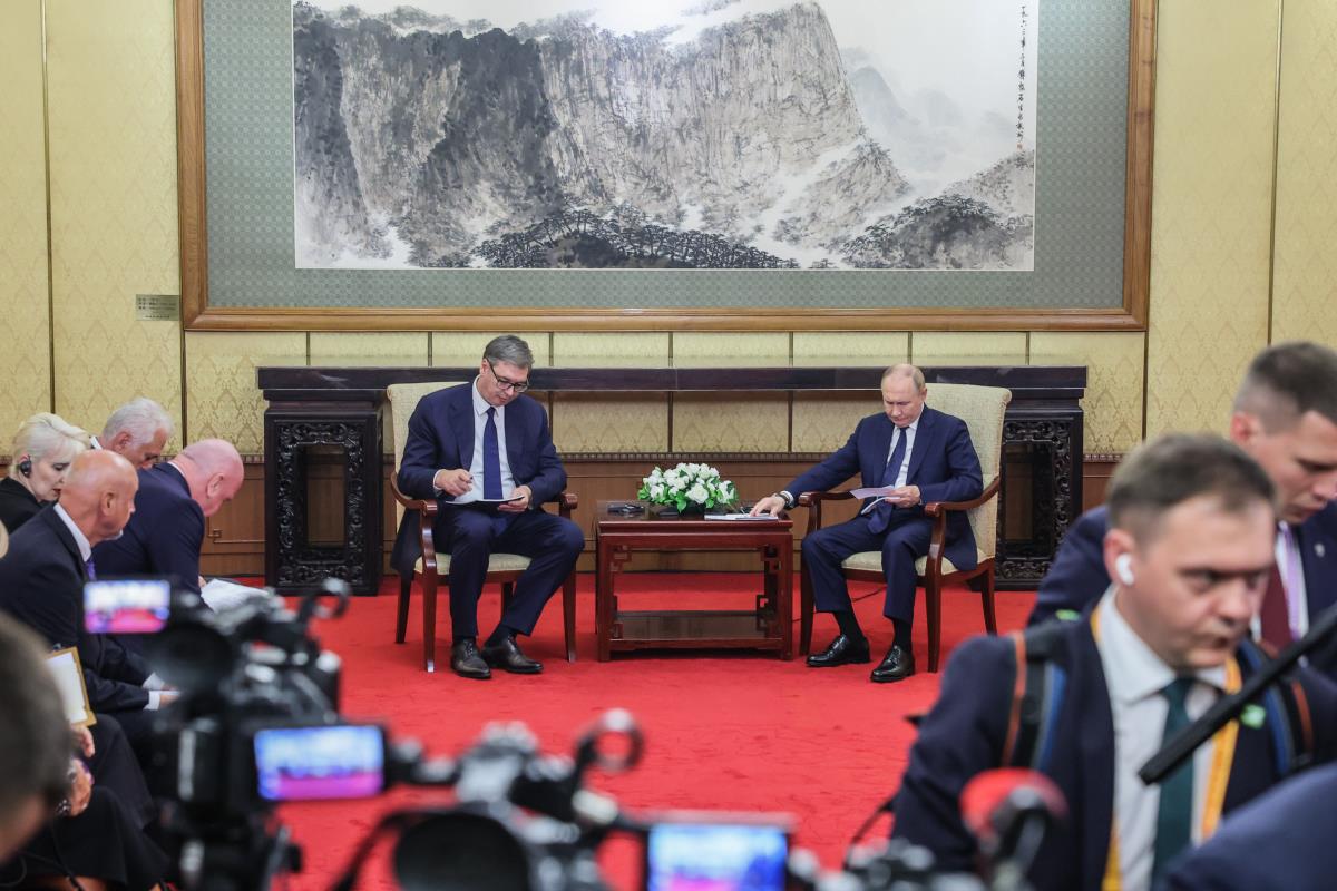 103 EPA Maxim Shemetov  Pool.jpg