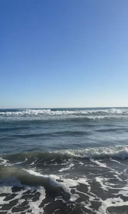 Screenshot 2025-09-02 181043.png