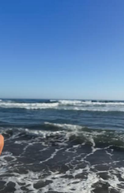 Screenshot 2025-09-02 181036.png