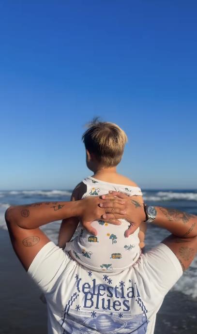 Screenshot 2025-09-02 181024.png