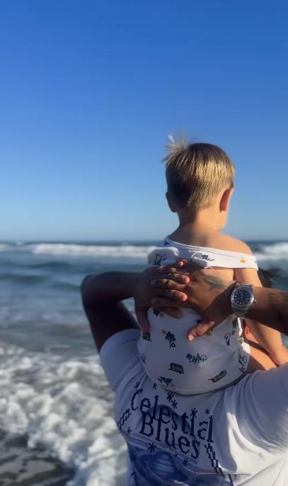 Screenshot 2025-09-02 181013.png