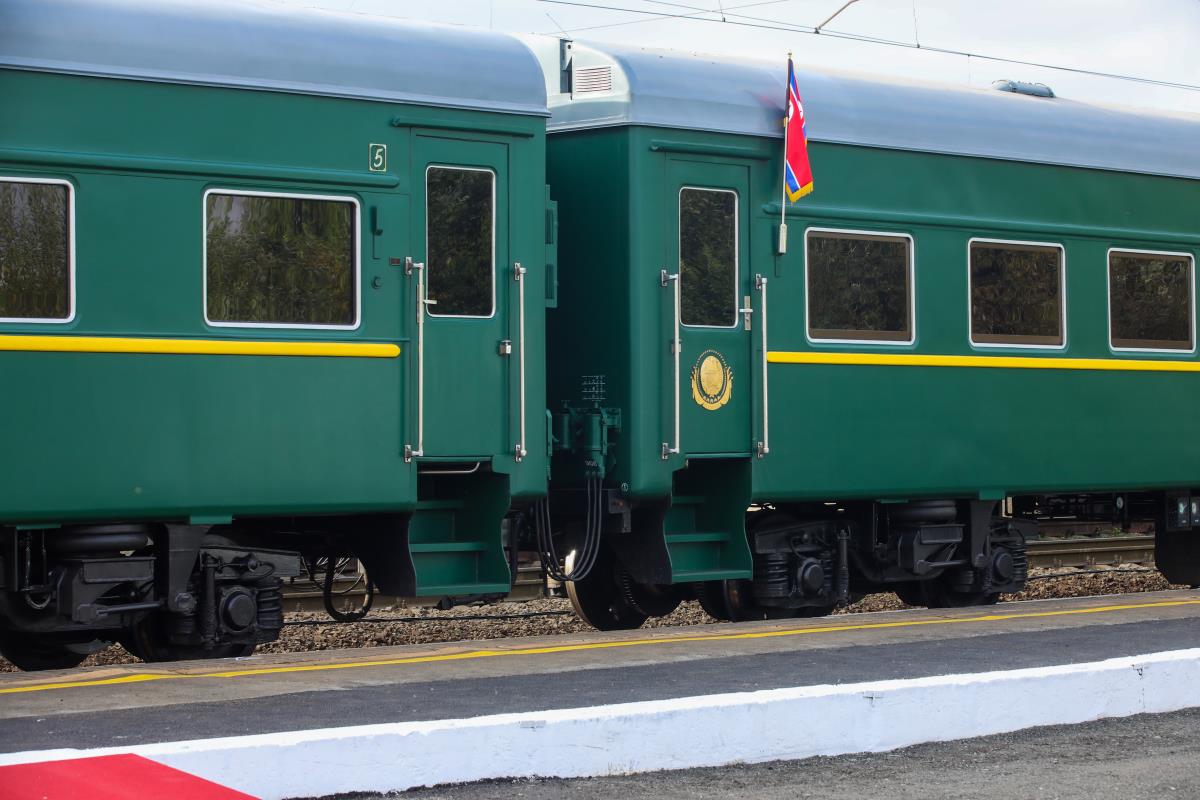 Kim EPA Governor Of Primorsky Region H.jpg