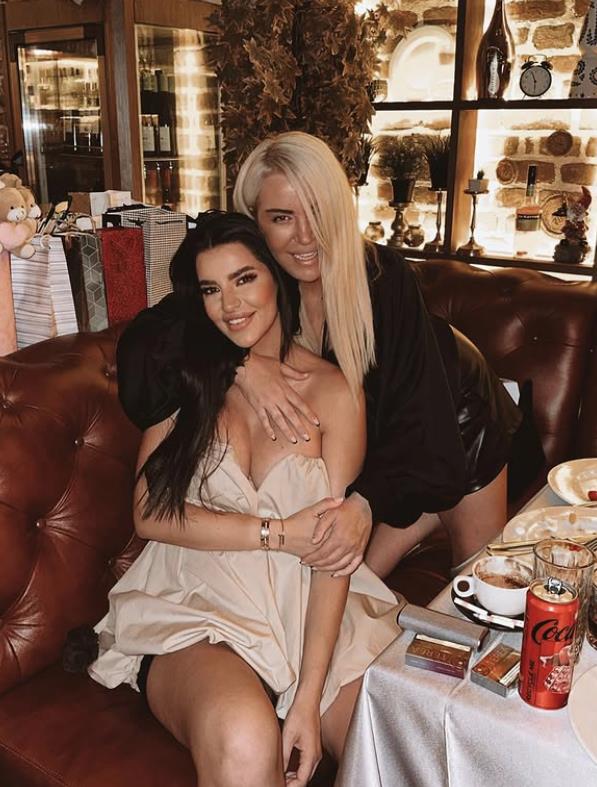 Screenshot 2025-09-02 191650.png