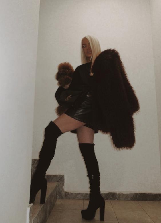 Screenshot 2025-09-02 191638.png