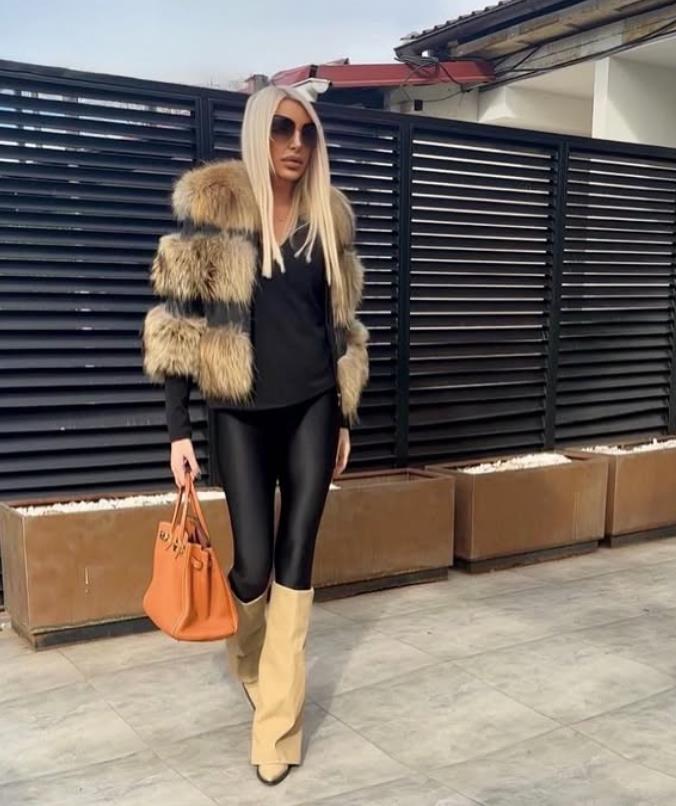 Screenshot 2025-09-02 191631.png