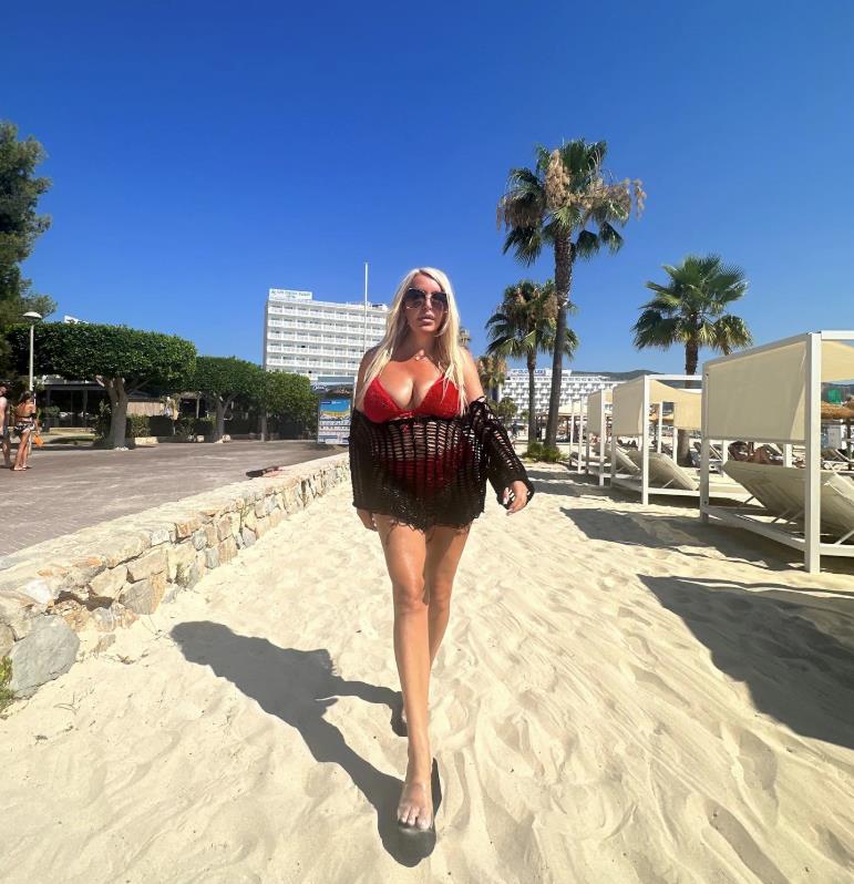 Screenshot 2025-09-02 191541.png