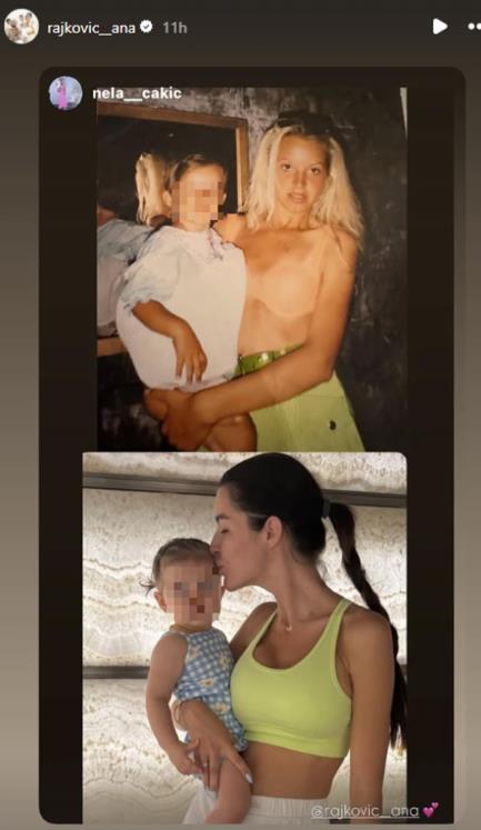 Screenshot 2025-09-02 191429.png