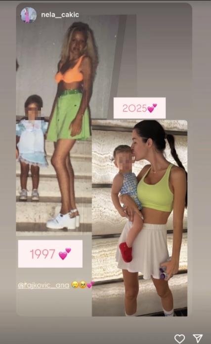 Screenshot 2025-09-02 191422.png