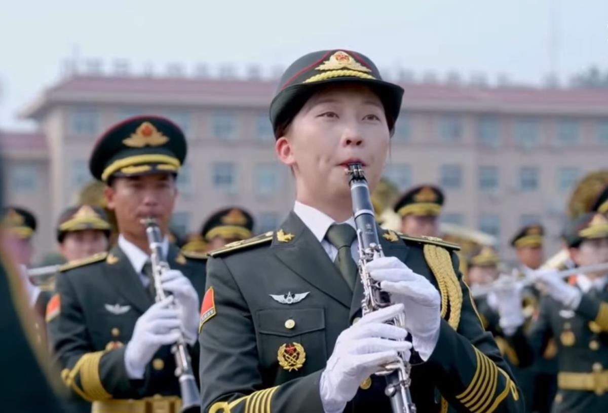 Screenshot 2025-09-02 204052.png