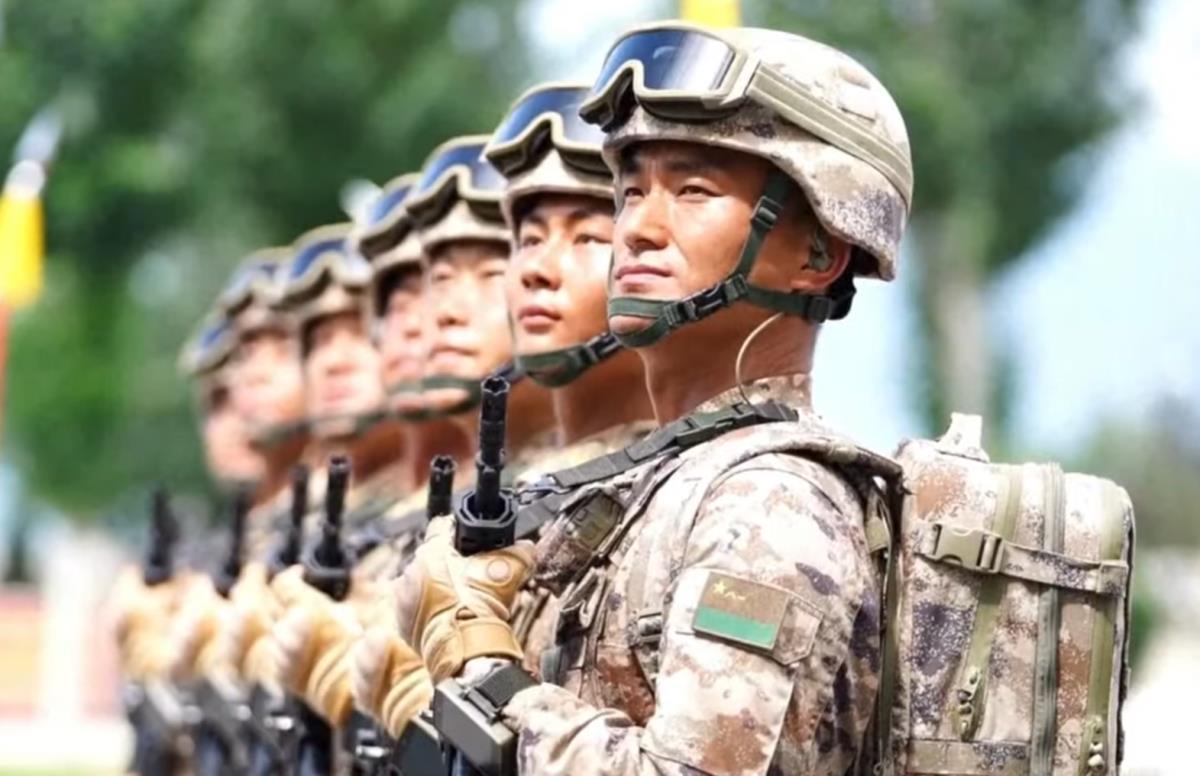 Screenshot 2025-09-02 204118.png