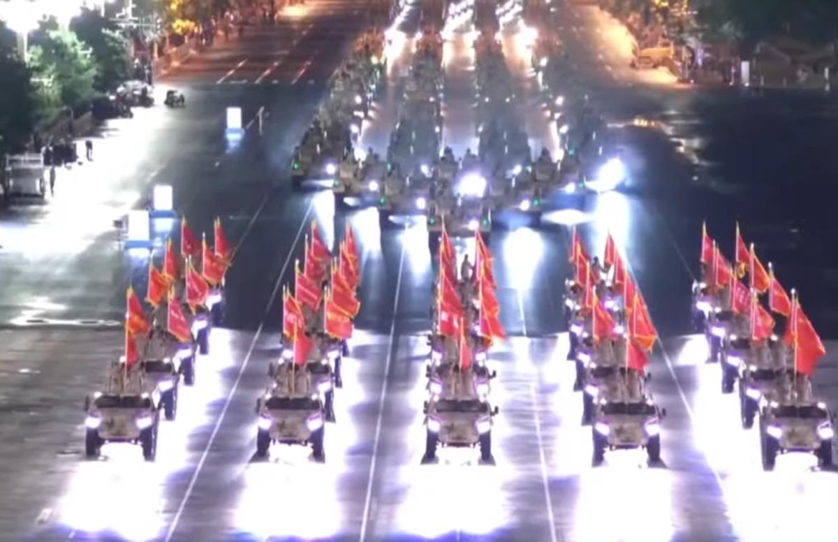 Screenshot 2025-09-02 204305.png