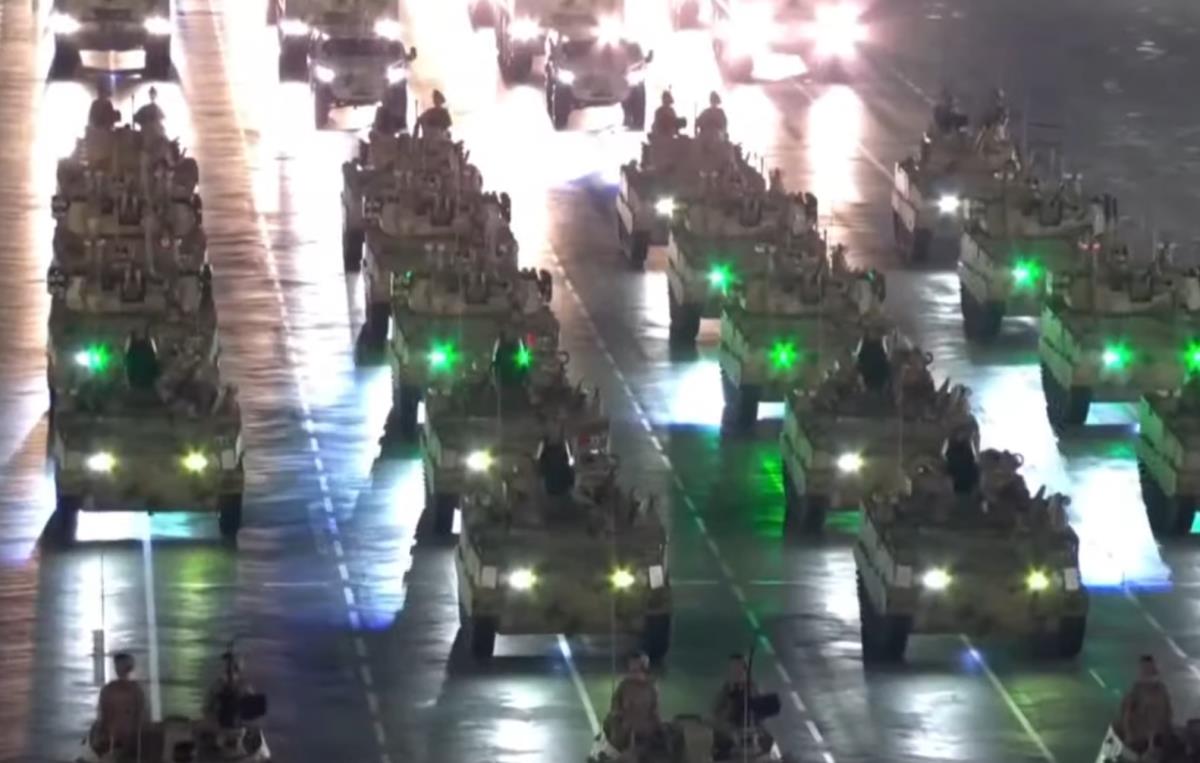 Screenshot 2025-09-02 204310.png