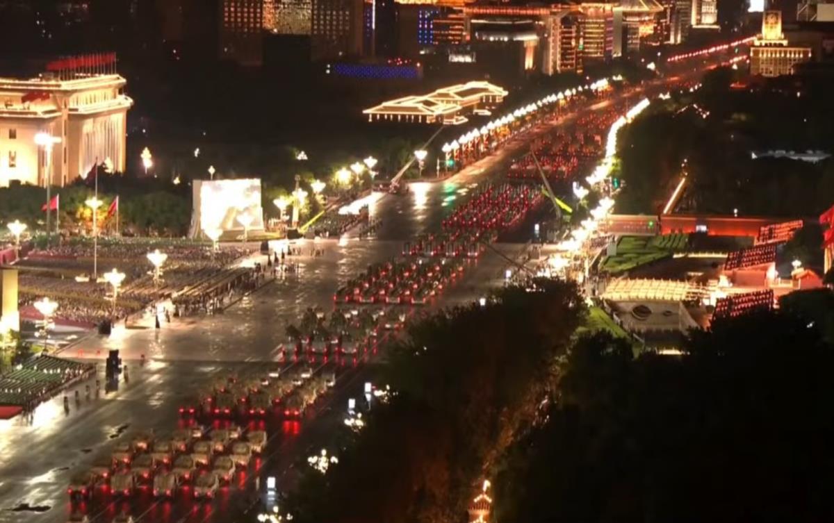 Screenshot 2025-09-02 204321.png