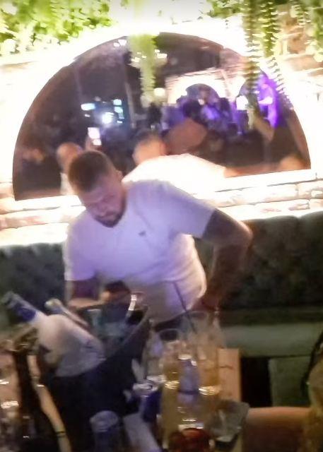 2025-09-03 07_18_34-Greenshot.jpg