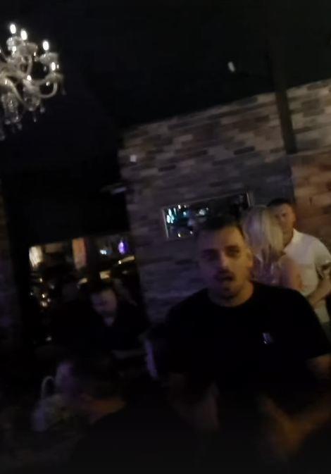 2025-09-03 07_18_57-Greenshot.jpg