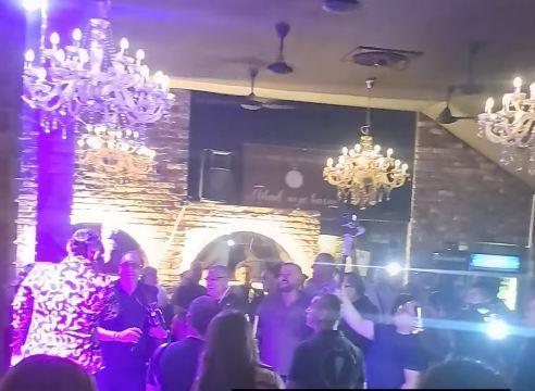 2025-09-03 07_19_10-Greenshot.jpg