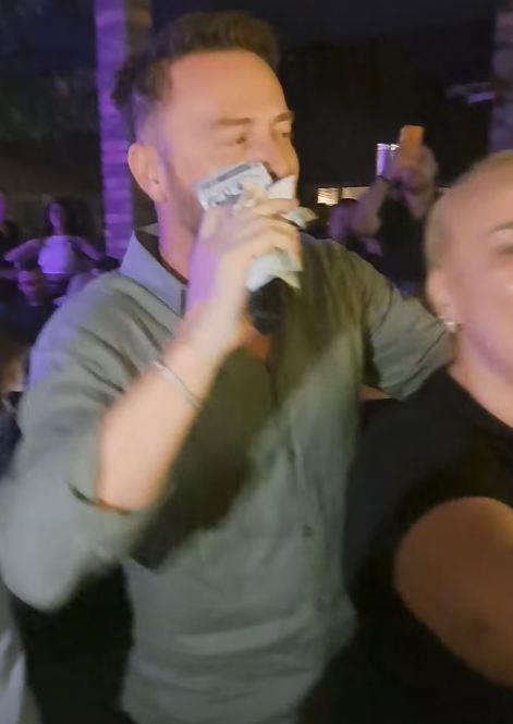 2025-09-03 07_19_21-Greenshot.jpg