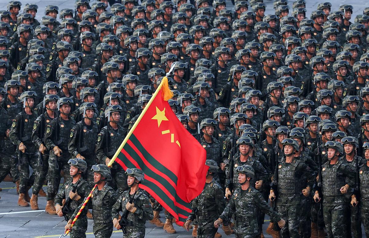 Vojna Parada Kina (44).jpg