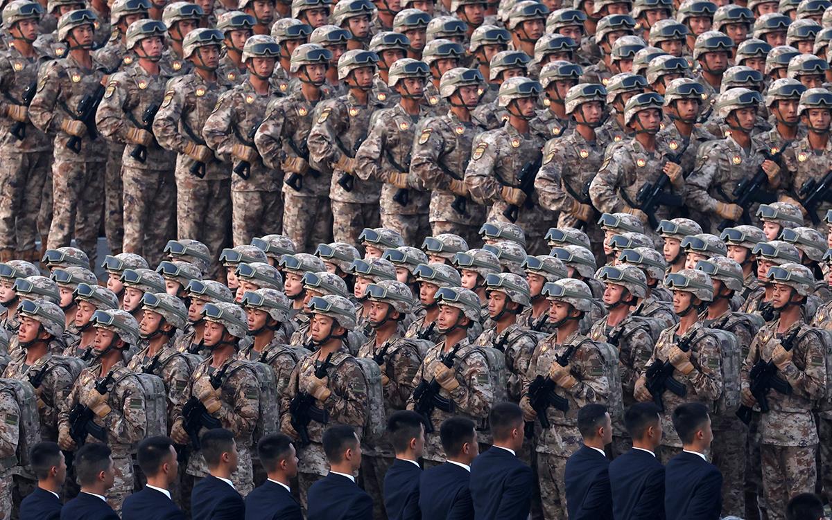 Vojna Parada Kina (43).jpg