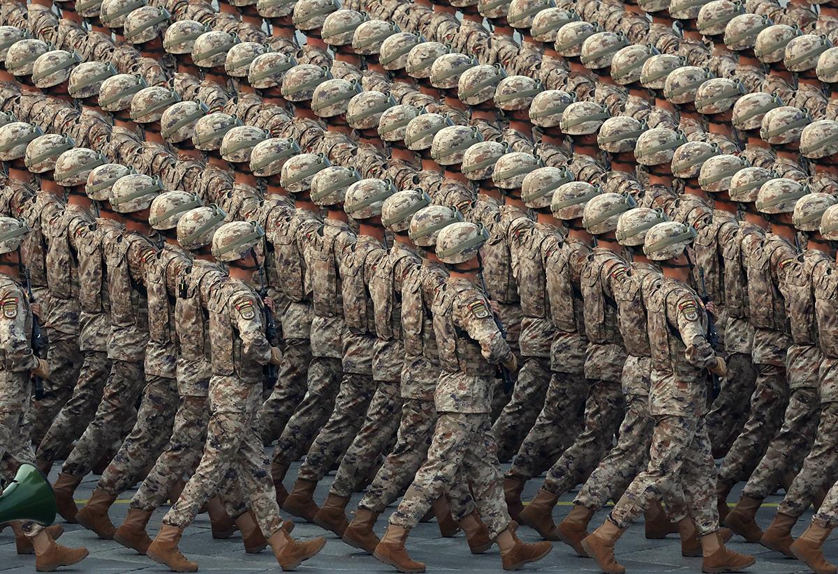 Vojna Parada Kina (42).jpg