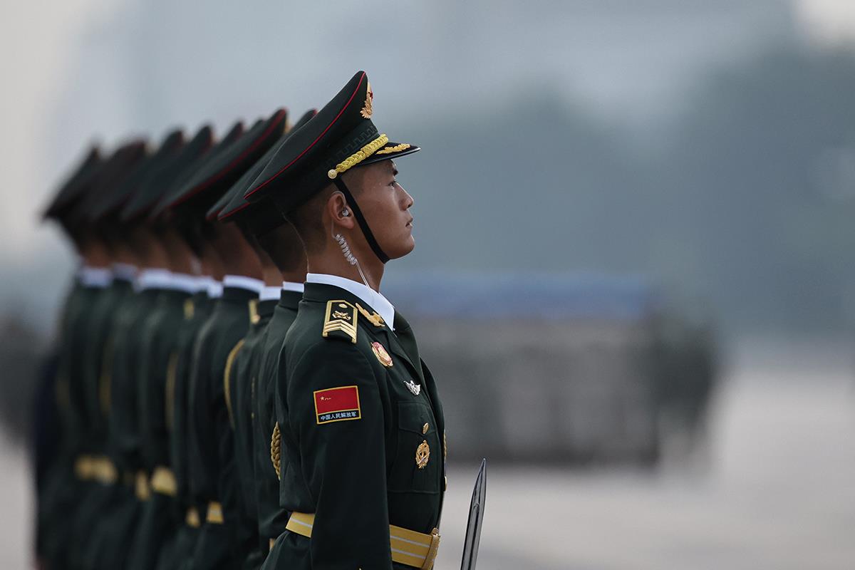 Vojna Parada Kina (40).jpg