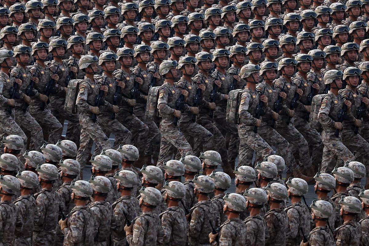 Vojna Parada Kina (39).jpg