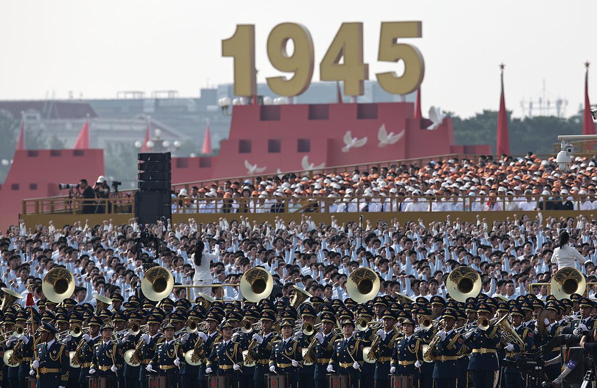 Vojna Parada Kina (38).jpg