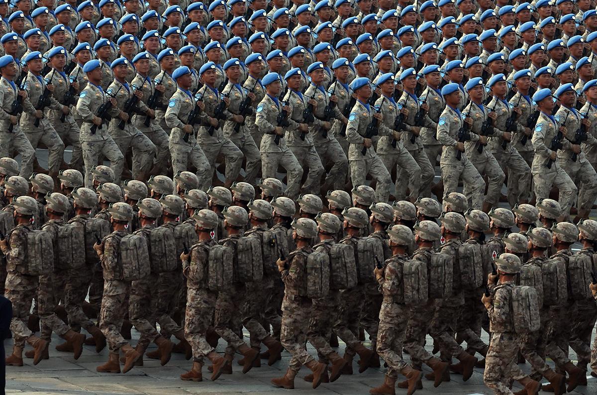 Vojna Parada Kina (37).jpg